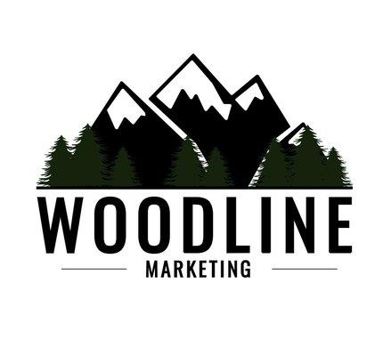 Woodline Marketing