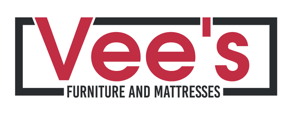 Vee's Discount Furniture & Mattresses