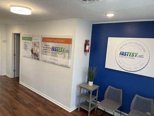 Fast, Clean, Friendly!
Fastest Labs Westwood
(201) 500-2733