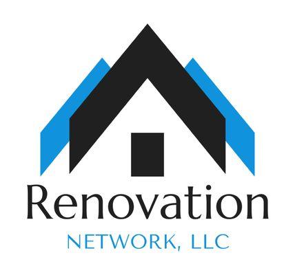 Renovation Network