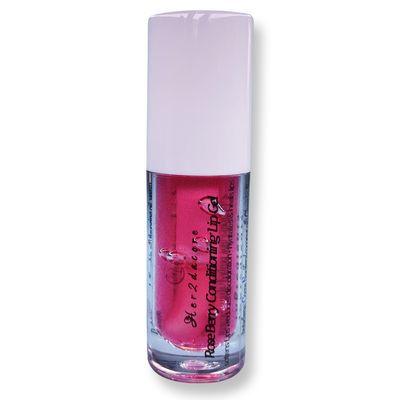 Her2dacore Roseberry Conditioning Lip Gel