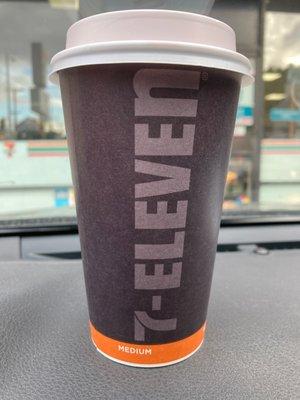 7-Eleven