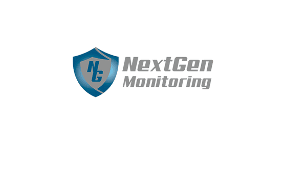 Nextgen Monitoring