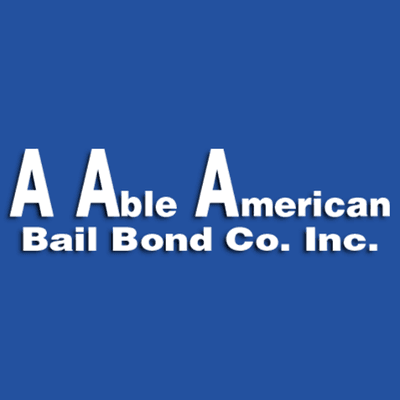 A Able American Bail Bond