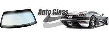 Call now for a free auto glass quote in Little Falls, NJ call now!