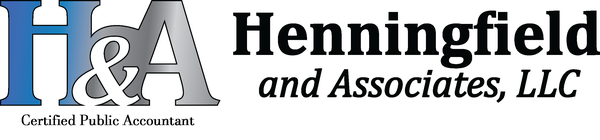 Henningfield And Associates