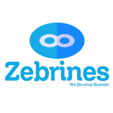 Zebrines