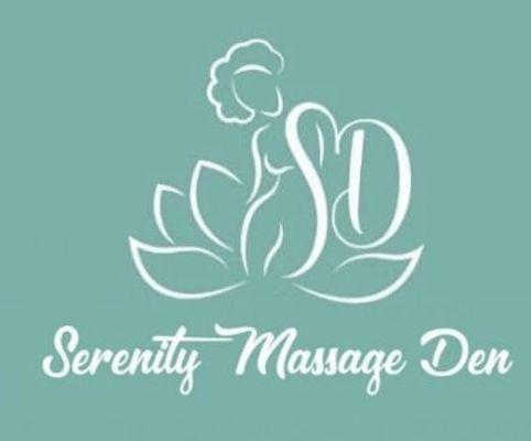 Serenity Massage Den