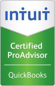 Certified QuickBooks Advisor for over 20-years