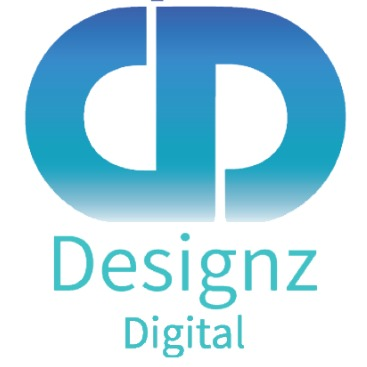 Designz Digital