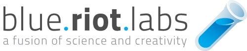 Blue Riot Labs is a passionate, experienced and overachieving web studio located in Wheat Ridge, CO.