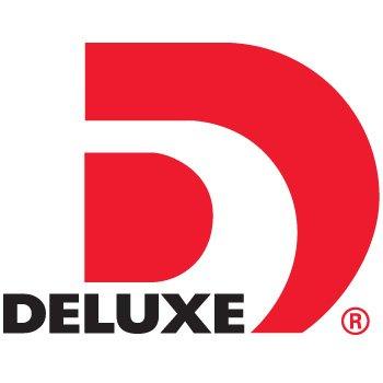 Deluxe