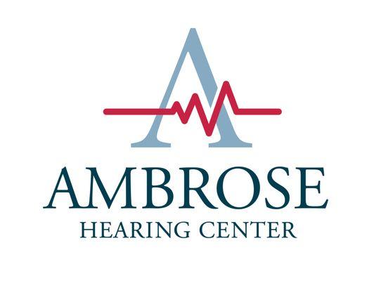 Ambrose Hearing Center