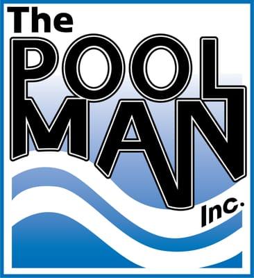 The Pool Man