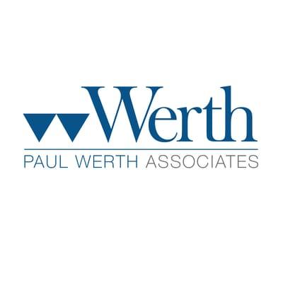 Paul Werth Associates http://www.paulwerth.com/