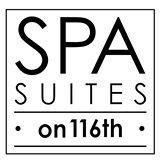 Spa Suites on 116th