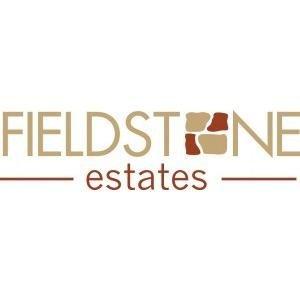 Fieldstone Estates