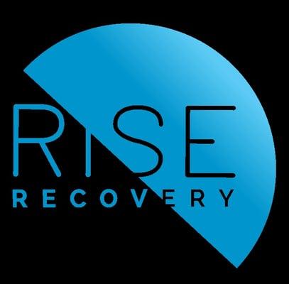 Rise Recovery - Palmer Drug Abuse Program