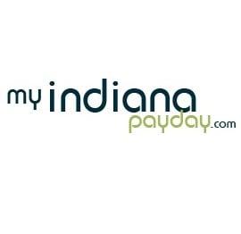 My Indiana Payday