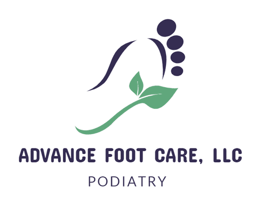 Advance Foot Care