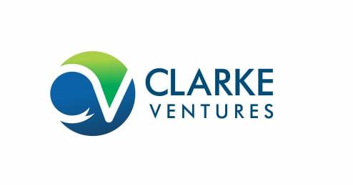 Clarke Ventures