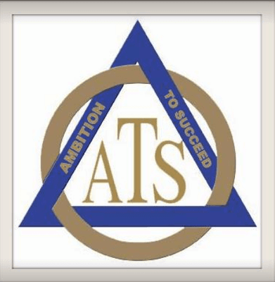 ATS Institute of Technology