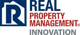 Real Property Management Innovation