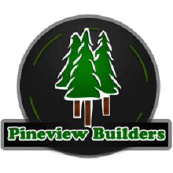 Pineview Builders. Call us today for a free estimate. 651-489-3696