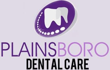 Plainsboro Dental Care - Joseph J Delmonico DDS logo