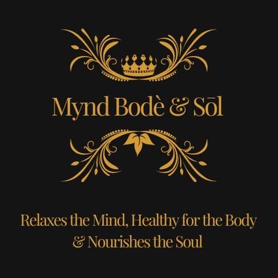 Mynd Bode & Sol