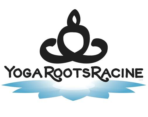 Yoga Roots Racine