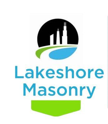 Lakeshore Masonry