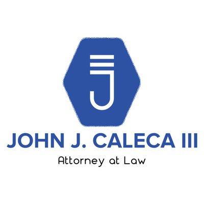 Law Office of John Caleca