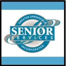 Greater Springfield Senior Services, Inc