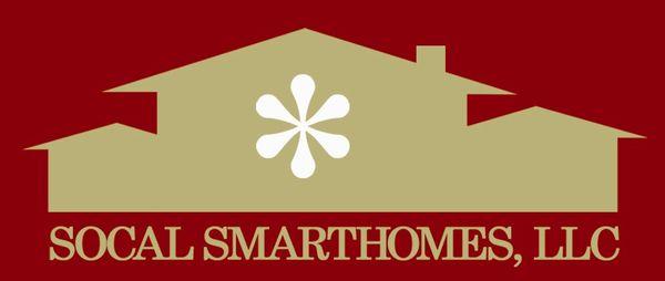 SoCal Smarthomes