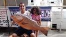 Miami Inshore Fishing Charters