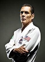 Cedar-Park-TX-Jiu-Jitsu