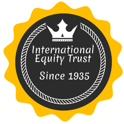 International Equity Trust