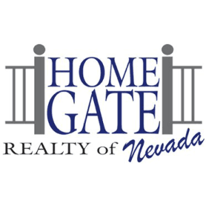 William Process - Home Gate Realty