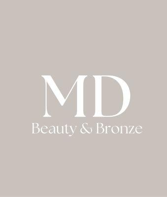 MD Beauty & Bronze