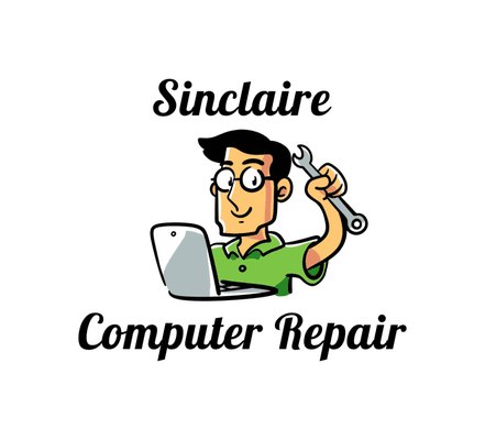 Sinclaire Computer Repair LLC