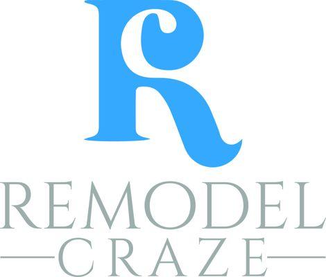 Remodel Craze