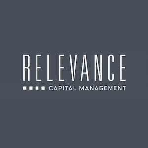 Relevance Capital Management