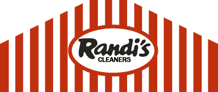 Randi's Drive In Cleaners