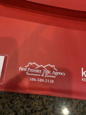 It's seems unreal. We get the keys to our NEW house on January 26th!! Thank you to all of you who prayed for our family, much gratitude!