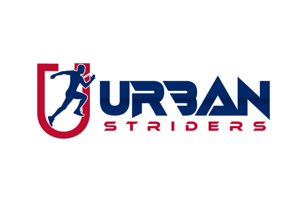 Urban Striders