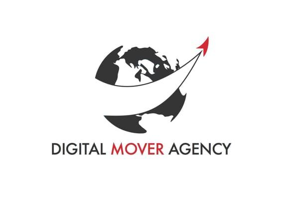 Digital Mover Agency