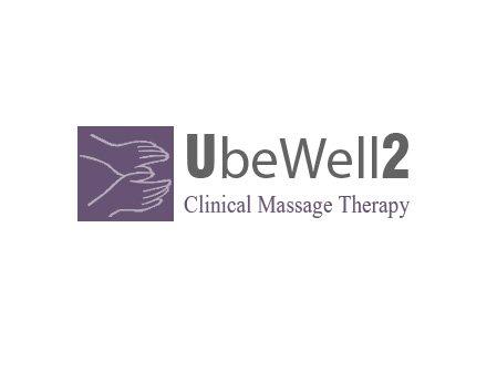 Ubewell2 Massage Therapy Aline Delpierre Silberg Painfully Delicious! Neck work