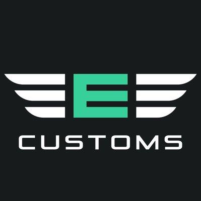 Elite Customs Wheels and Tires