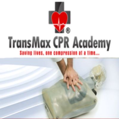 TransMax CPR patient simulator provides immediate feedback, allowing the student to see what goes on inside the body during resuscitation.